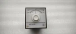 Phillips Witromat Temperature Controller. Fixed Price $81.58.