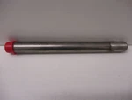 Barber-coleman 43-17507-100-0-12 Thermocouple Protection Tube. Fixed Price $32.88.