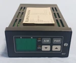 Eurotherm 847 Temperature Controller NS2C1795F125. Fixed Price $171.59.