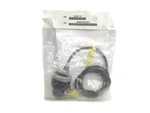 Dwyer 659RTD-1 Nsmp. Fixed Price $187.00.