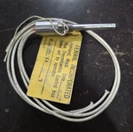 Fenwal Thermoswitch 12-59 IA-115 V Ac 490F + / 10. Fixed Price $50.00.