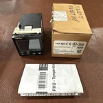 Red Lion Controls Temperature Controller PXU10020 Relay Output. Fixed Price $159.99.