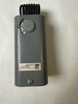 Johnson Controls Penn Temperature Thermostat 60-100F Hvac Sensor Switch. Fixed Price $22.49.