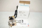 / Omegalux CBC991-550 Temerature Controller #C712. Fixed Price $100.00.