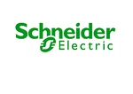Schneider Electric (viconics) VH7200A1000 Humidstat W/outdoor Reset. Fixed Price $401.74.