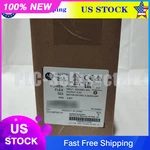 New 25A-D6P0N114 Allen Bradley Powerflex 523 2.2KW (3HP) Ac Drive Us Free Tax. Fixed Price $422.57.