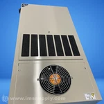 Nitto Kogyo PHE-20H-2A Heat Pipe Panel Exchanger Fnip. Fixed Price $300.00.