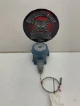 Ue United Electric E122-3BS Explosion Proof Temperature Switch New. Fixed Price $399.99.