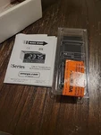New - Omega Engineering CNI3253 Temperature & Process Controller. Fixed Price $160.65.