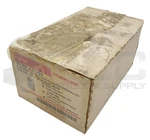 New Honeywell T775 J 1001 Electronic Remote Temperature Controller. Fixed Price $497.00.