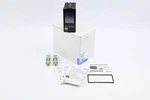 Omron Temperature Controller Multi Range 100-240 Vac ( E5EN-Q3MTC-500 ). Fixed Price $266.65.