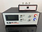 Kent Scientific Xbp 1000 Blood Pressure Control Unit, With Usb Interface. Fixed Price $97.50.