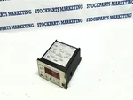 Alre JDI21 Digital Temperature Control Thermostat 30 Days Warranty Fast Shipping. Fixed Price $139.00.