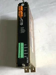 Allen Bradley 3500-NA2,MPSK-129745 ,nda-int Node Adapter 24VDC A-b,cf. Fixed Price $218.00.