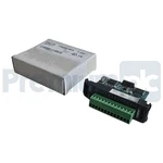 Facts Engineering F0-08DAH-1 Directlogic DL05/06 Analog Output Module 8-CH Nsmp. Fixed Price $305.00.