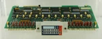 Honeywell Plc 621-4350 16PT Intput Module. Fixed Price $85.00.