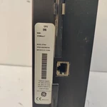 Ge Multilin Cpu Ur 9NH RS485 Module. Fixed Price $599.00.