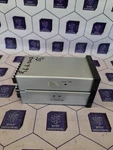 Omega High Temperature Alarm CN101RTD-250C Lots Of Pieces. Fixed Price $275.00.