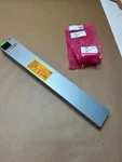 Delta AWF-1DC-3000W Power Supply 48V 63A 200-277V 18A Fb 03-001166 1U Ocp. Fixed Price $213.99.