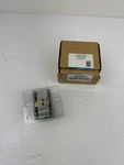 Johnson Controls T-5002-202 Temperature Transmitter Direct Acting T-5002-6202. Fixed Price $50.00.