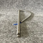 Dalton W5C190 1500W 240V 5/8" Dia. 19" Length Heater Element Probe New. Fixed Price $69.99.