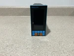 Honeywell UDC6000PC6002-U. Fixed Price $350.00.