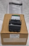 Cal Controls Pid Temperature Controller Code: 320050. Fixed Price $399.00.