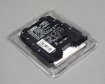New Seneca K109PT 24 Months Warranty. Fixed Price $281.77.