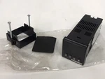 Omega CN63500-R1-AL1-LV Temperature Limit Alarm. Fixed Price $187.57.