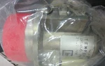 Leeds & Northrup 18890 Temperature Detector. Fixed Price $75.00.