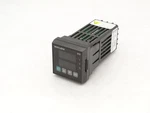 Watlow 93BB-1DA0-00RR Process Controller. Fixed Price $180.00.