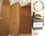 Barksdale T2H-H605S Temperature Switch. Fixed Price $324.85.
