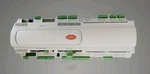 Carel PCO1000CM0 Controller REV.1.013. Fixed Price $189.05.