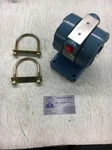 Rosemount Remote Cjc Sensor On Terminal Block 444TK3U1A2E5. Fixed Price $420.00.