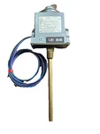 New United Electric E55-14103 Temperature Controller Switch 50-300 F 7" Probe. Fixed Price $149.95.