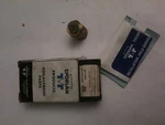 Sporlan Kp 08-0250. Fixed Price $20.00.