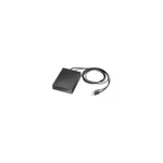 Honeywell 203659 Uv Flame Simulator Mechanical Components. Fixed Price $294.78.