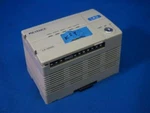 Keyence LK-2000 LK2000 Displacement Sensor Controller Unit. Fixed Price $149.00.