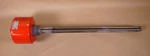 ARMTO-2305T2 Chromalox Screw Plug Immersion Heater 480 V Kw 1 Ph W/ Thermostat. Fixed Price $879.95.