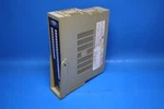Barber Colman Maco 8000 Sequence Module 80CC-32001-102-0-00 Used Tested Cleaned. Fixed Price $1116.00.