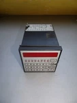 Ivo NE212.012AXA2 115/230VAC. Fixed Price $467.47.