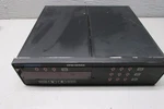 Omega DP82R Controller. Fixed Price $54.59.