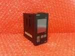 Omron Digital Temperature Controller E5EN-Q3HMT-500. Fixed Price $240.00.