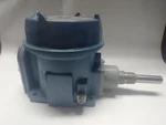 United Electric Controls Company B121-121 Explosion Proof Temperature Switch. Fixed Price $465.99.