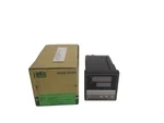 Rkc C700FJA3-MAN Temperature Controller 0/2192 Nsmp. Fixed Price $250.00.