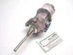 Asco Tripoint SA11AKR QF10A4R Temperature Switch. Fixed Price $308.65.