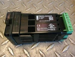 Watlow PM6C2CJ-3AAAAAA Temperature Controller 100-240VAC. Fixed Price $200.00.