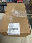 Siemens 134-1504 Temperature Control Stat Manual Reset -55 F New In Box. Fixed Price $99.99.
