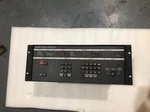 Advanced Energy 3154013-010E Plasma Process Controller. Fixed Price $4145.00.