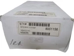 Liebert TU223 Temperature Control Nsmp. Fixed Price $750.00.